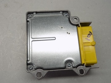 фото thumb №4, Датчик подушка passat cc cayenne tiguan 5n0959655h