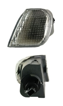 фото thumb №2, Поворотник переднее alfa romeo 145/146 1994-2000