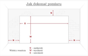 ДВУСТОРОННИЕ ГАРАЖНЫЕ ВОРОТА, ЦВЕТ АНТРАЦИТ