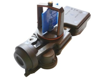 фото thumb №4, Набор ремонтный клапан disa do bmw e36 e46 2.5 2.8