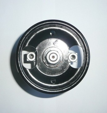 фото thumb №4, Насос усилителя renault maxity nissan cabstar f24 mb40a 2.5dci 3.0d