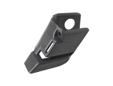 фото thumb №3, Do seat leon ii 2 05-12 лампа фара левый перед