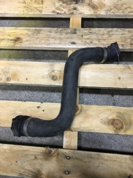 Купить Bmw e87 e90 e84 пабтрубок  шланг воды 7797258, фото thumb