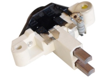 Купити As-pl регулятор генератора are0006, фото thumb