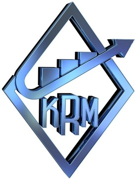 фото thumb №3, Daewoo matiz шланг