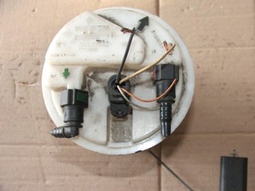 фото thumb №2, Насос топлива renault clio ii 1.2 7700416988