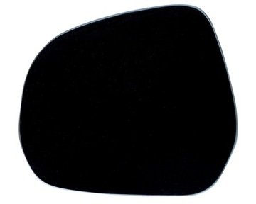 фото thumb №1, Opel agila 2008 скло ліва плоске