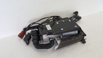 фото thumb №7, Porsche panamera webasto обогреватель 971.815.005.e