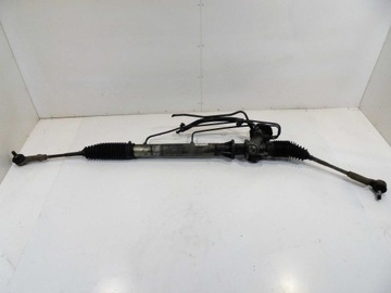 фото thumb №1, Трансмісія кермова primera p11 490019f600