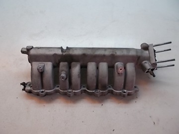 фото thumb №1, Hyundai i20 08r- 1.4 crdi колектор всмоктуючий