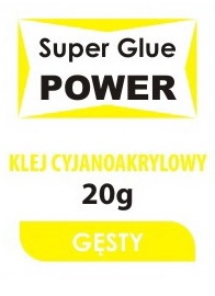 200 шт. Цианоакрилатный клей CA Super Glue