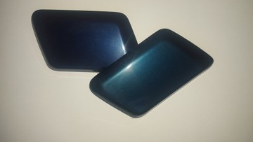 фото thumb №14, Заглушка распылителя лампа ford mondeo mk3 цвета