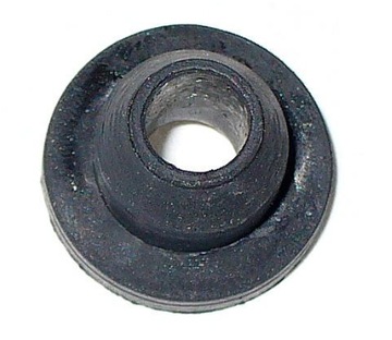 фото thumb №4, Помпа распылителя renault megane scenic thalia