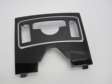 фото thumb №1, Рамка кнопок панель mercedes w212 a2126803007