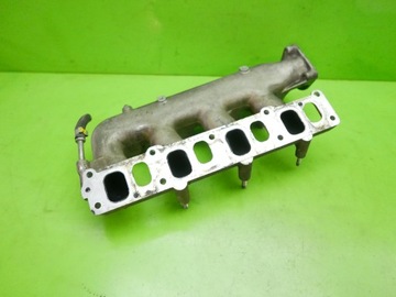 фото thumb №9, Колектор всмоктуючий 46787395 fiat punto ii 1.9 jtd 99-