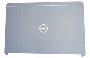 Скин-наклейка для ноутбука DELL E7240 - разные цвета