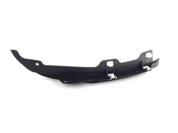 фото thumb №1, Спойлер колеса підкрилки audi a5 s5 sline праві aso