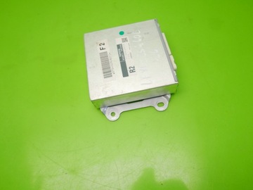 фото thumb №8, Модуль сидіння задня лівий 85861-50350 lexus ls460l