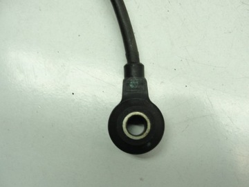 фото thumb №5, Датчик детонаційний mazda 6 i 2.3 16v