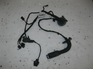 фото thumb №1, Audi электропроводка жгут дверь 8k0971688ac