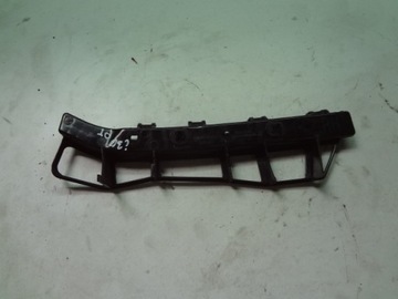 фото thumb №1, Hyundai i30 07-12r hb ползун бампера правый зад