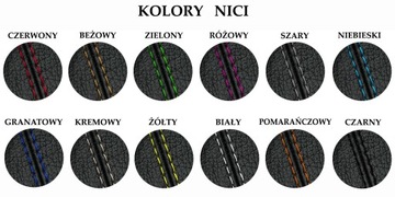 фото thumb №13, Mercedes vito ii 2003-2014 чехол изменения коробки передач