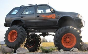 фото thumb №12, Dodge ram iii 1500 2004 рама fv vat