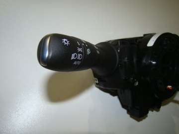 фото thumb №5, Стрічка перемикачі перемикачі scenic iv