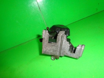 фото thumb №2, Лапи трос коробки передач citroen xsara picasso 2.0 hdi