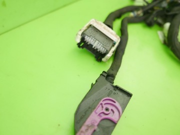 фото thumb №6, Жгут двигателя citroen jumper i fl 2.0 hdi 02-06