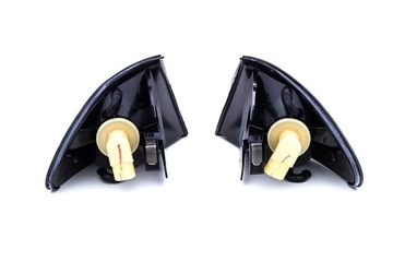 фото thumb №6, Bmw e46 98-01 depo поворотники sedan kombi