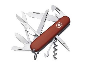 Карманный нож Victorinox 1.3713 Huntsman