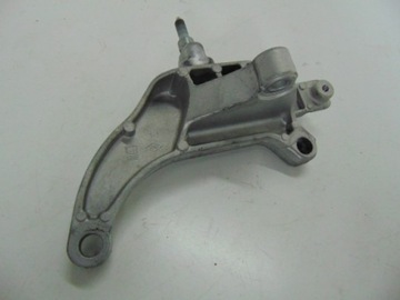 фото thumb №1, Кронштейн коробки renault talisman 1.6 tce автоматическая коробка передач