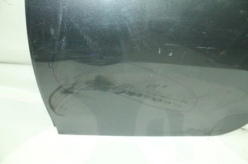 фото thumb №3, Двері задня задні ліва toyota auris i hb 06-