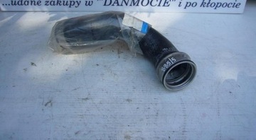 фото thumb №1, 855/5 шланг інтеркулер mercedes w203 2.2 cdi