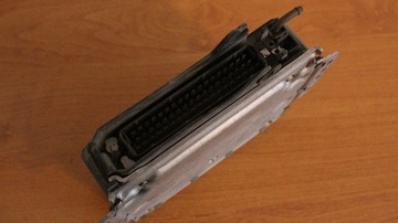 фото thumb №4, Комп'ютер hyundai купе s 1.5 turbo 0261203139