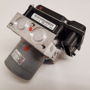 фото thumb №12, Mercedes sprinter насос abs 0014468289 a0014468289