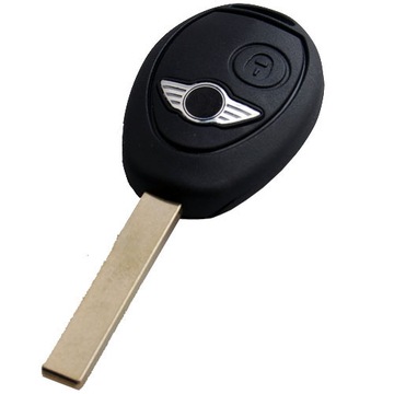 BMW MINI COOPER KEY / КОРПУС MINI ONE PILOT