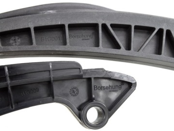 фото thumb №7, Розподіл ланцюг натягувач vw polo v 1.2 60km cgpb