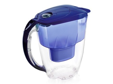 MAXFOR BRITA MAXTRA ВСТАВКА 10 ШТ. БЕСПЛАТНЫЙ КУВШИН