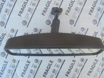 фото thumb №1, Mazda cx5 ii 2017 зеркало внутреннее заднего вида