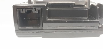 фото thumb №5, Камера audi ассистент поперечина модуль 8w6907217