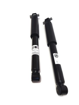 фото thumb №2, 2× master-sport germany 280355-pcs-ms амортизатор