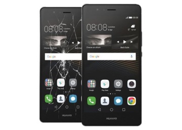 БЫСТРЫЙ СЕНСОРНЫЙ ЭКРАН + ЗАМЕНА Huawei P9 lite VNS-..