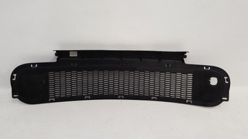 фото thumb №5, Mini cooper r55 r56 решітка бампера перед 7068396