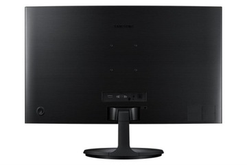 МОНИТОР GAMIG ДЛЯ ГЕЙМЕРОВ SAMSUNG 24 FHD VA 75 Гц