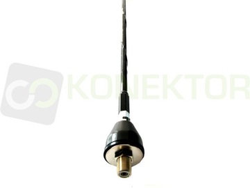 Переносная антенна RADIORA AMPRO 12 HEAVY DUTY 12 м