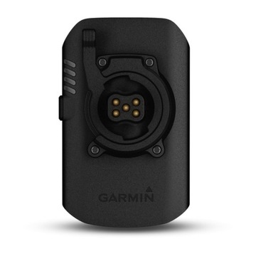 GARMIN EDGE 540 840 1040 Внешний аккумулятор Garmin