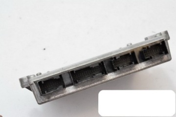 Бортовой компьютер mercedes w210 r04010024c a0225455532 Доставка, фото thumb