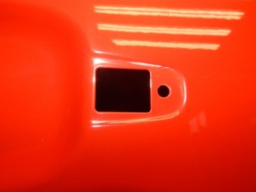 фото thumb №7, Audi rs5 8t двері праві ly3t